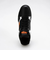 リーボック（REEBOK）スニーカー スポーツシューズ ロイヤル BB4500 HI2 100033912