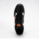リーボック（REEBOK）スニーカー スポーツシューズ ロイヤル BB4500 HI2 100033912