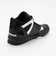 リーボック（REEBOK）スニーカー スポーツシューズ ロイヤル BB4500 HI2 100033912