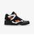 リーボック（REEBOK）スニーカー スポーツシューズ ロイヤル BB4500 HI2 100033912