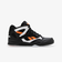 リーボック（REEBOK）スニーカー スポーツシューズ ロイヤル BB4500 HI2 100033912