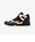 リーボック（REEBOK）スニーカー スポーツシューズ ロイヤル BB4500 HI2 100033912