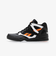 リーボック（REEBOK）スニーカー スポーツシューズ ロイヤル BB4500 HI2 100033912
