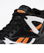 リーボック（REEBOK）スニーカー スポーツシューズ ロイヤル BB4500 HI2 100033912