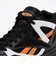 リーボック（REEBOK）スニーカー スポーツシューズ ロイヤル BB4500 HI2 100033912