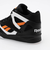 リーボック（REEBOK）スニーカー スポーツシューズ ロイヤル BB4500 HI2 100033912