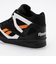 リーボック（REEBOK）スニーカー スポーツシューズ ロイヤル BB4500 HI2 100033912