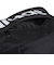 アディダス（adidas）リニア バックパック EAX23-HT4746