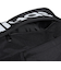 アディダス（adidas）リニア バックパック EAX23-HT4746
