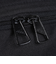 アディダス（adidas）リニア バックパック EAX23-HT4746
