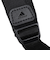アディダス（adidas）リニア バックパック EAX23-HT4746