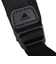 アディダス（adidas）リニア バックパック EAX23-HT4746
