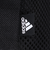 アディダス（adidas）リニア バックパック EAX23-HT4746