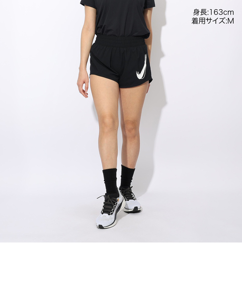 NiKE ナイキ RACE BIB SHORTS レース ビブショーツ NiKE ナイキ RACE BIB SHORTS レース ビブショーツ NiKE ナイキ