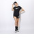 ナイキ（NIKE）ワン ドライフィット ランニングショーツ HJ2196-010