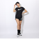 ナイキ（NIKE）ワン ドライフィット ランニングショーツ HJ2196-010