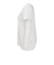 プーマ（PUMA）グラフィック 半袖Tシャツ 684178 02 WHT