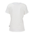 プーマ（PUMA）グラフィック 半袖Tシャツ 684178 02 WHT