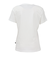 プーマ（PUMA）グラフィック 半袖Tシャツ 684178 02 WHT