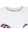 プーマ（PUMA）グラフィック 半袖Tシャツ 684178 02 WHT