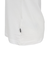 プーマ（PUMA）グラフィック 半袖Tシャツ 684178 02 WHT