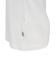 プーマ（PUMA）グラフィック 半袖Tシャツ 684178 02 WHT
