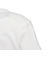 プーマ（PUMA）グラフィック 半袖Tシャツ 684178 02 WHT