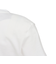プーマ（PUMA）グラフィック 半袖Tシャツ 684178 02 WHT