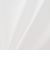 プーマ（PUMA）グラフィック 半袖Tシャツ 684178 02 WHT