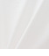 プーマ（PUMA）グラフィック 半袖Tシャツ 684178 02 WHT