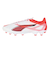 プーマ（PUMA）サッカースパイク ハードグラウンド/人工芝用 サッカーシューズ ウルトラ 5 プロ HG/AG 10833701