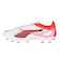 プーマ（PUMA）サッカースパイク ハードグラウンド/人工芝用 サッカーシューズ ウルトラ 5 プロ HG/AG 10833701