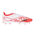 プーマ（PUMA）サッカースパイク ハードグラウンド/人工芝用 サッカーシューズ ウルトラ 5 プロ HG/AG 10833701