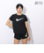 ナイキ（NIKE）ワン スウッシュ ドライフィット 半袖ランニングトップス HJ2205-010