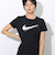 ナイキ（NIKE）ワン スウッシュ ドライフィット 半袖ランニングトップス HJ2205-010