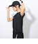 ナイキ（NIKE）ワン スウッシュ ドライフィット 半袖ランニングトップス HJ2205-010