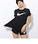 ナイキ（NIKE）ワン スウッシュ ドライフィット 半袖ランニングトップス HJ2205-010
