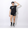 ナイキ（NIKE）ワン スウッシュ ドライフィット 半袖ランニングトップス HJ2205-010