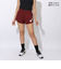 ナイキ（NIKE）ワン ドライフィット ランニングショーツ HJ2196-619
