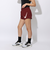 ナイキ（NIKE）ワン ドライフィット ランニングショーツ HJ2196-619