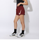 ナイキ（NIKE）ワン ドライフィット ランニングショーツ HJ2196-619