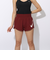 ナイキ（NIKE）ワン ドライフィット ランニングショーツ HJ2196-619