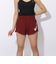 ナイキ（NIKE）ワン ドライフィット ランニングショーツ HJ2196-619