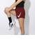 ナイキ（NIKE）ワン ドライフィット ランニングショーツ HJ2196-619