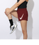 ナイキ（NIKE）ワン ドライフィット ランニングショーツ HJ2196-619