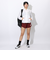 ナイキ（NIKE）ワン ドライフィット ランニングショーツ HJ2196-619