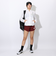 ナイキ（NIKE）ワン ドライフィット ランニングショーツ HJ2196-619