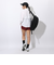 ナイキ（NIKE）ワン ドライフィット ランニングショーツ HJ2196-619