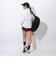 ナイキ（NIKE）ワン ドライフィット ランニングショーツ HJ2196-619