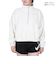 ナイキ（NIKE）Therma-FIT オーバーサイズド 1/2ジップ フリーストップス HV5012-133